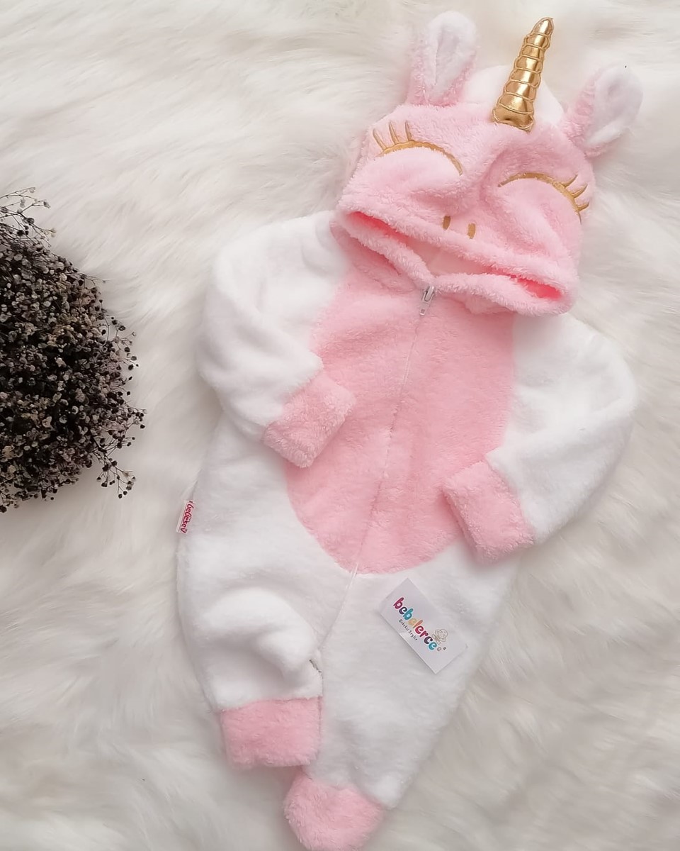 Welsoft Unicorn