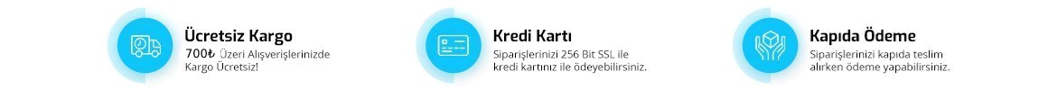 Erkek Bebek Ürünleri
