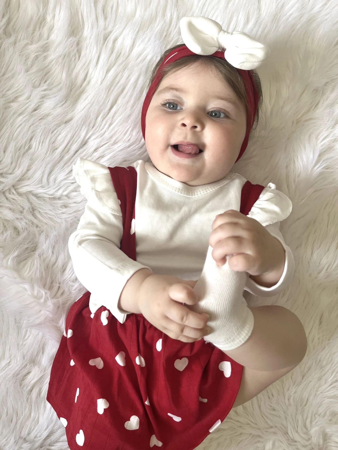 Kalpli jıle & body takımı