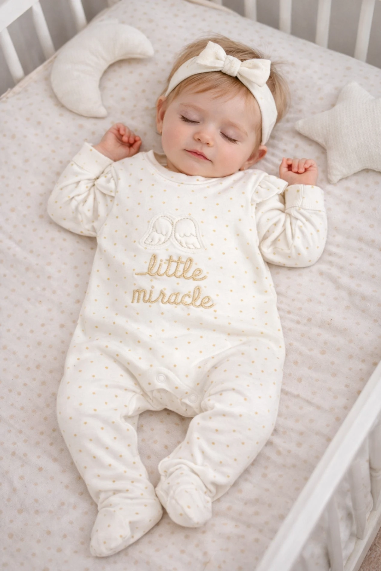 Little angle mevsimlik tulum