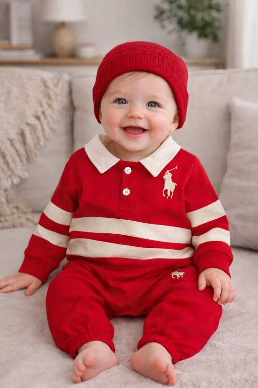 Polo yaka mevsimlik 2 li takım