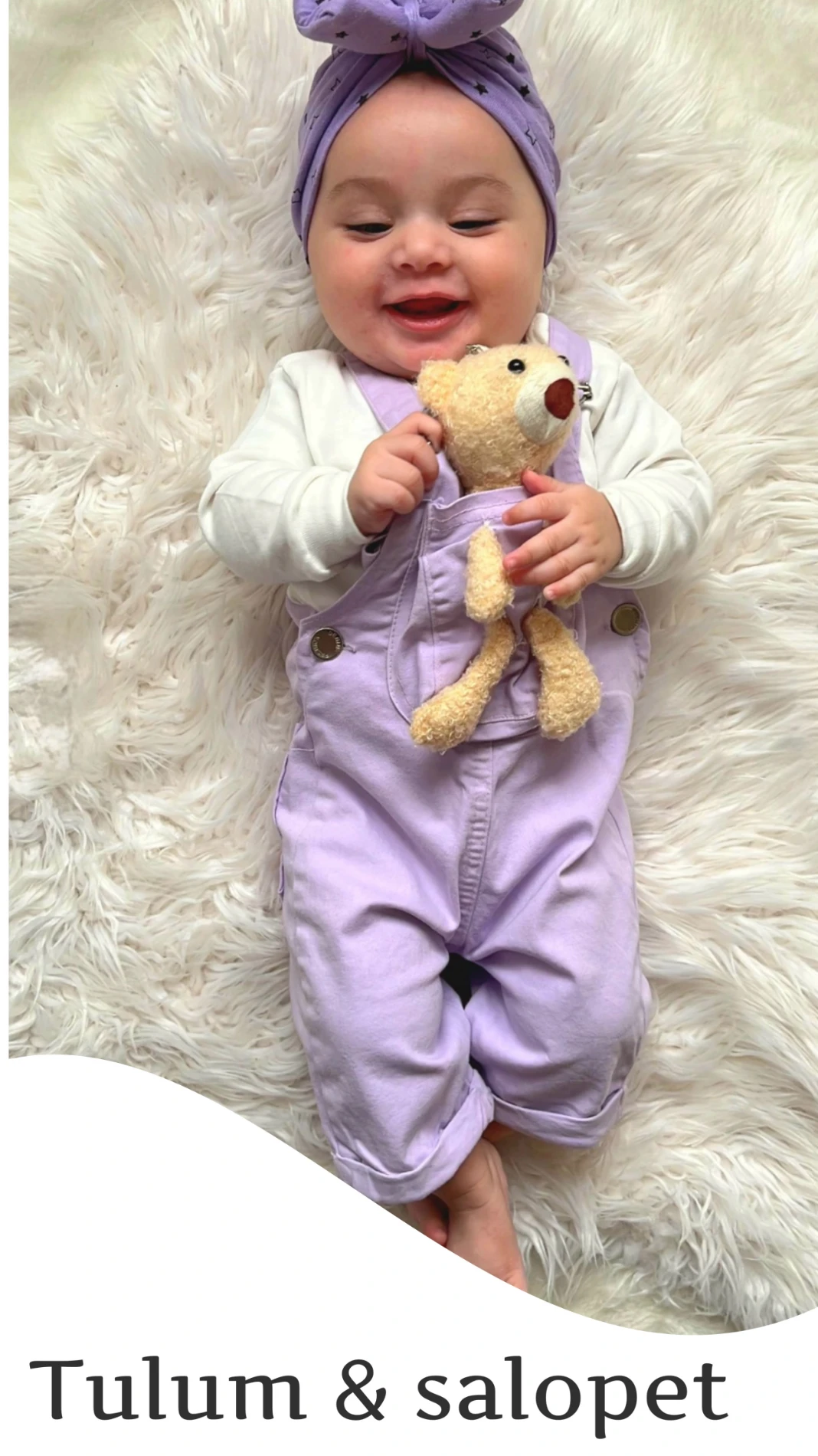 ALT GİYİM MODELLERİ